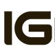 Illustration for article titled IGN Fires Editor-In-Chief For 'Alleged Misconduct'